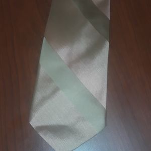 Any 5 for $20.00 Wemlon by Wembley  tie
